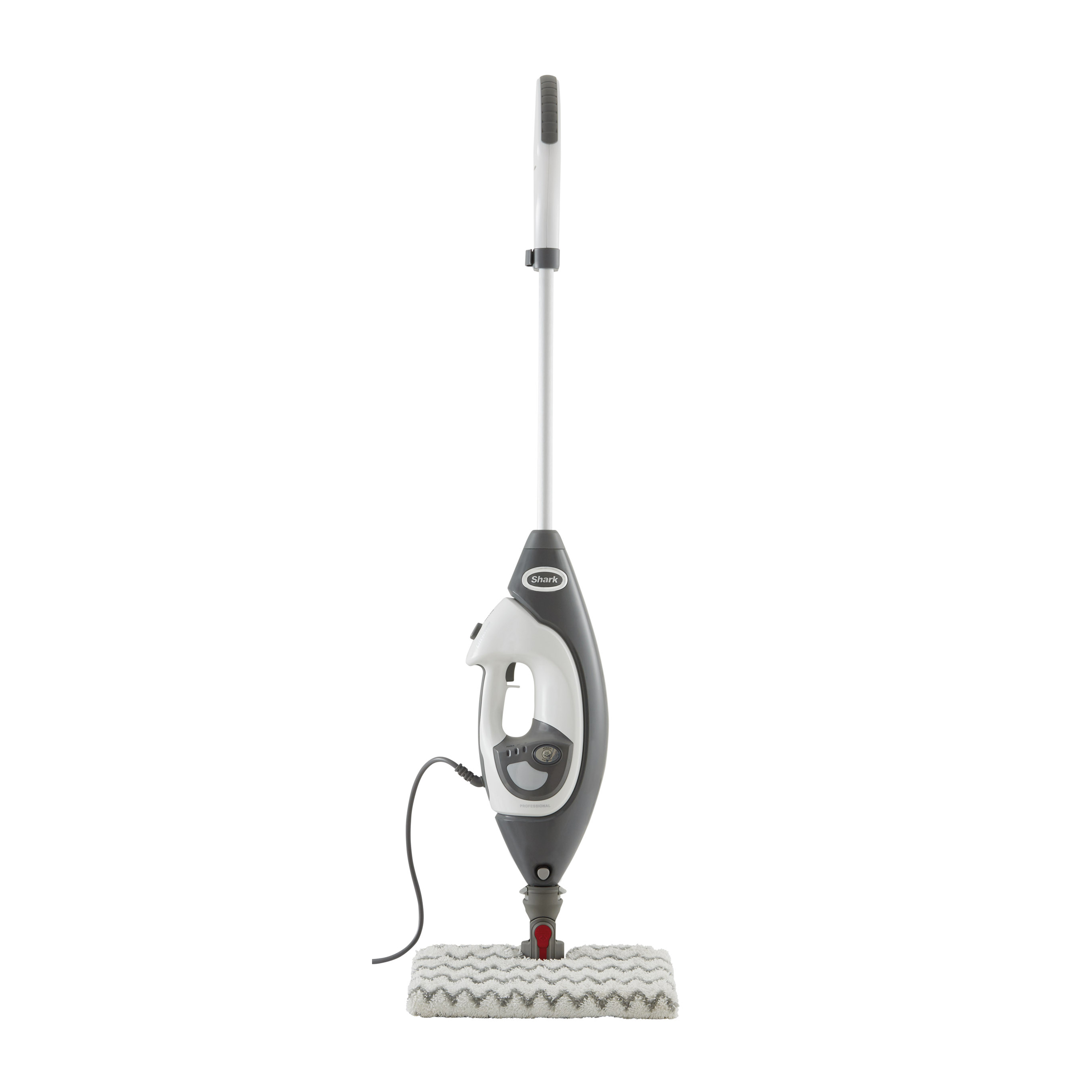 Shark Floor & Handheld Steam Cleaner S6005UK