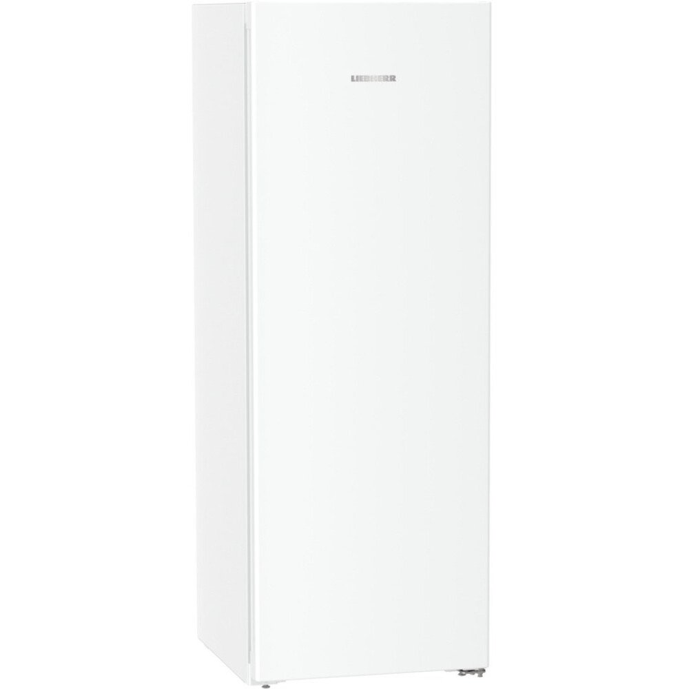 FND5026-alt1 - Image 2