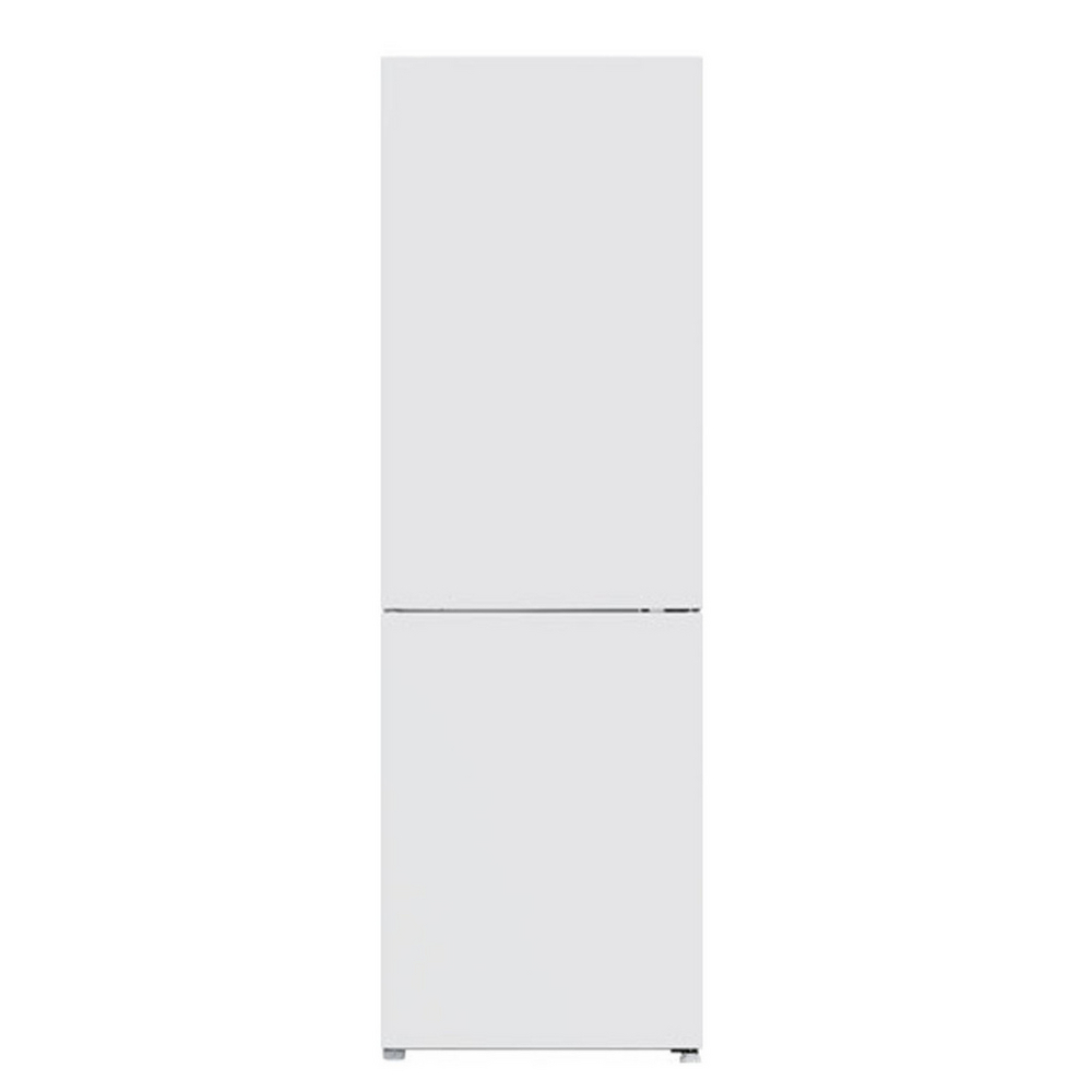 Sensis RFCMF0160EW 595mm Frost free Fridge freezer