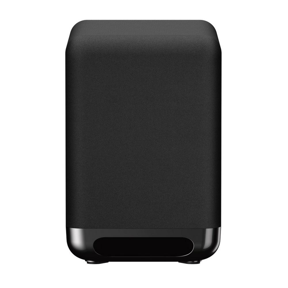 Sony SASW5_CEK Wireless 1ch  wireless S-Master Rear Subwoofer