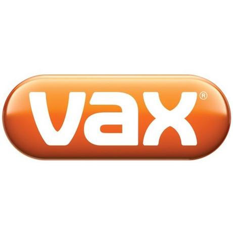 Vax