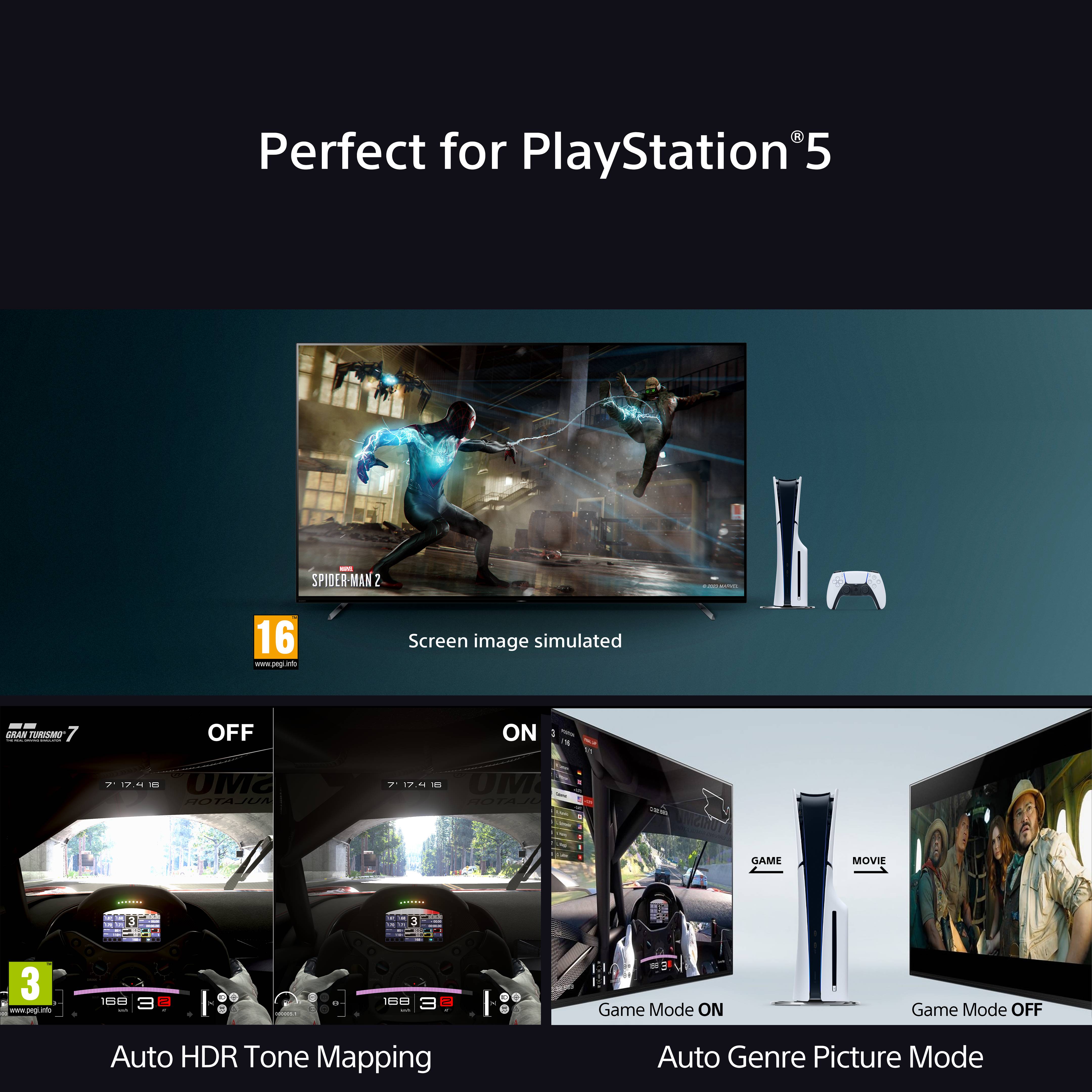 07-Perfect-for-PS5bEYBvlpBhrslX - Image 11