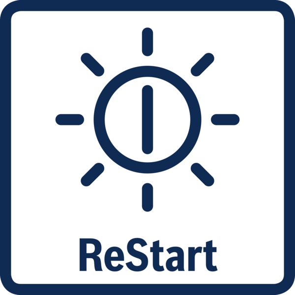 RESTART_A01_en-GB806yN17silmHz - Image 2
