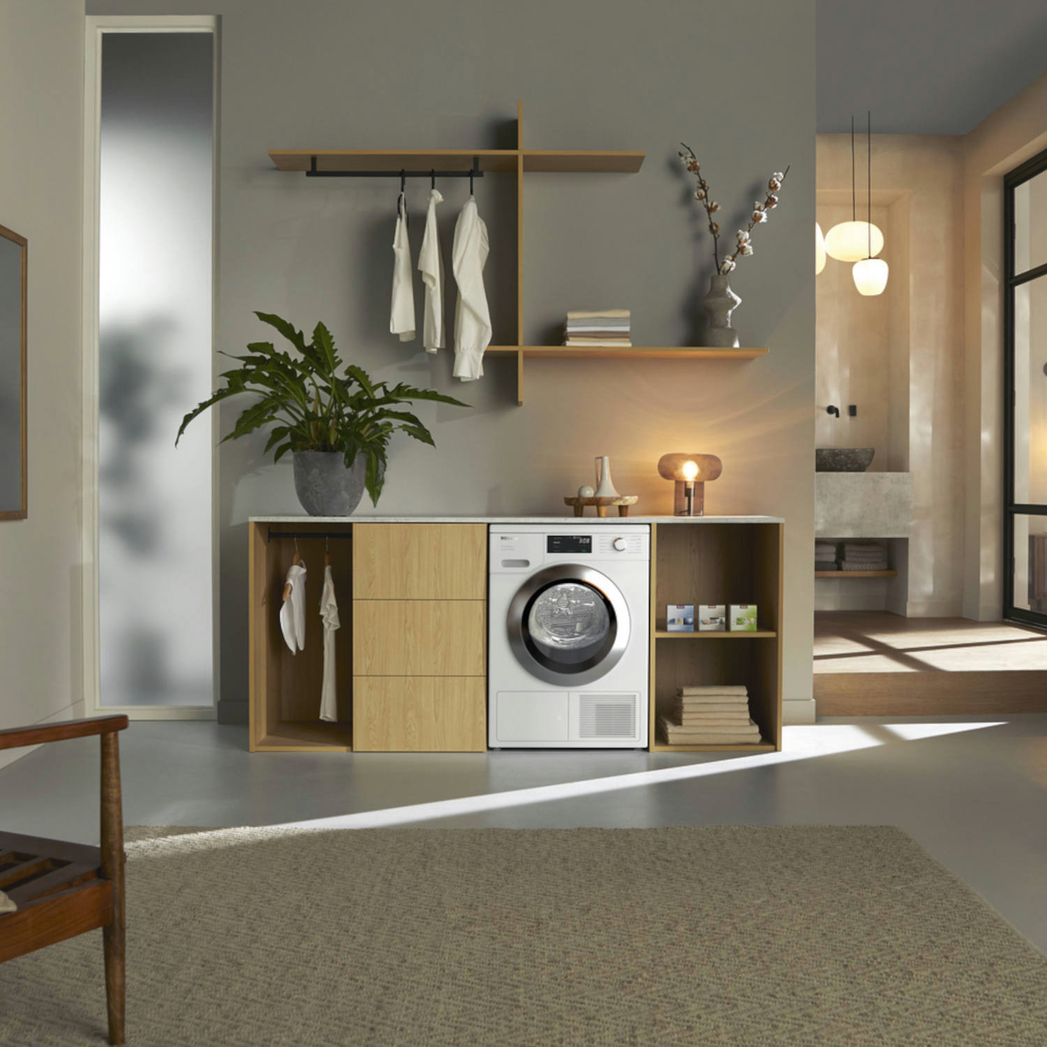 MIETEH785WP_1 - Image 3