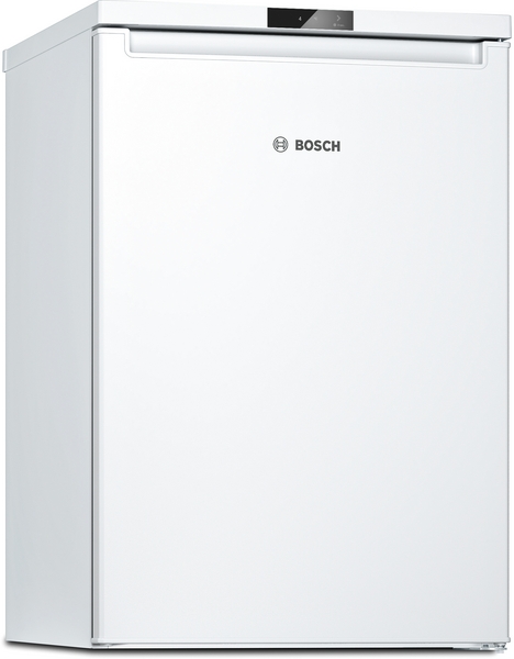 Bosch KTL15NWEAG Undercounter Fridge