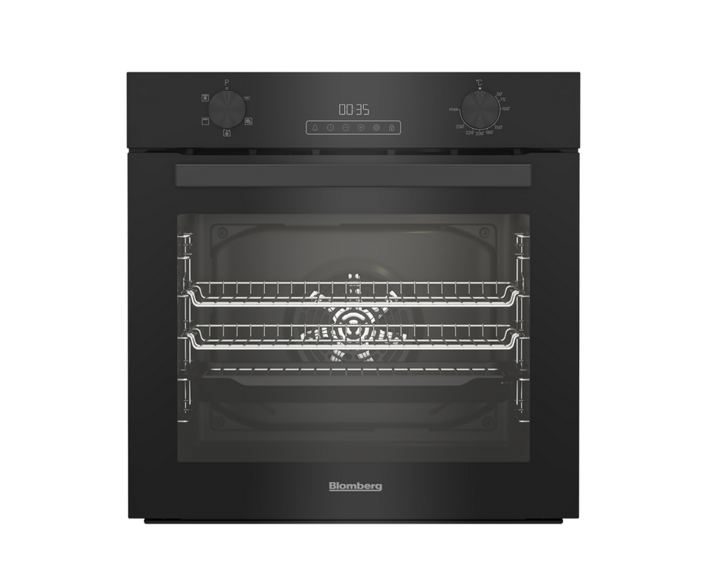 Blomberg ROEN8201B Built-in Single Oven