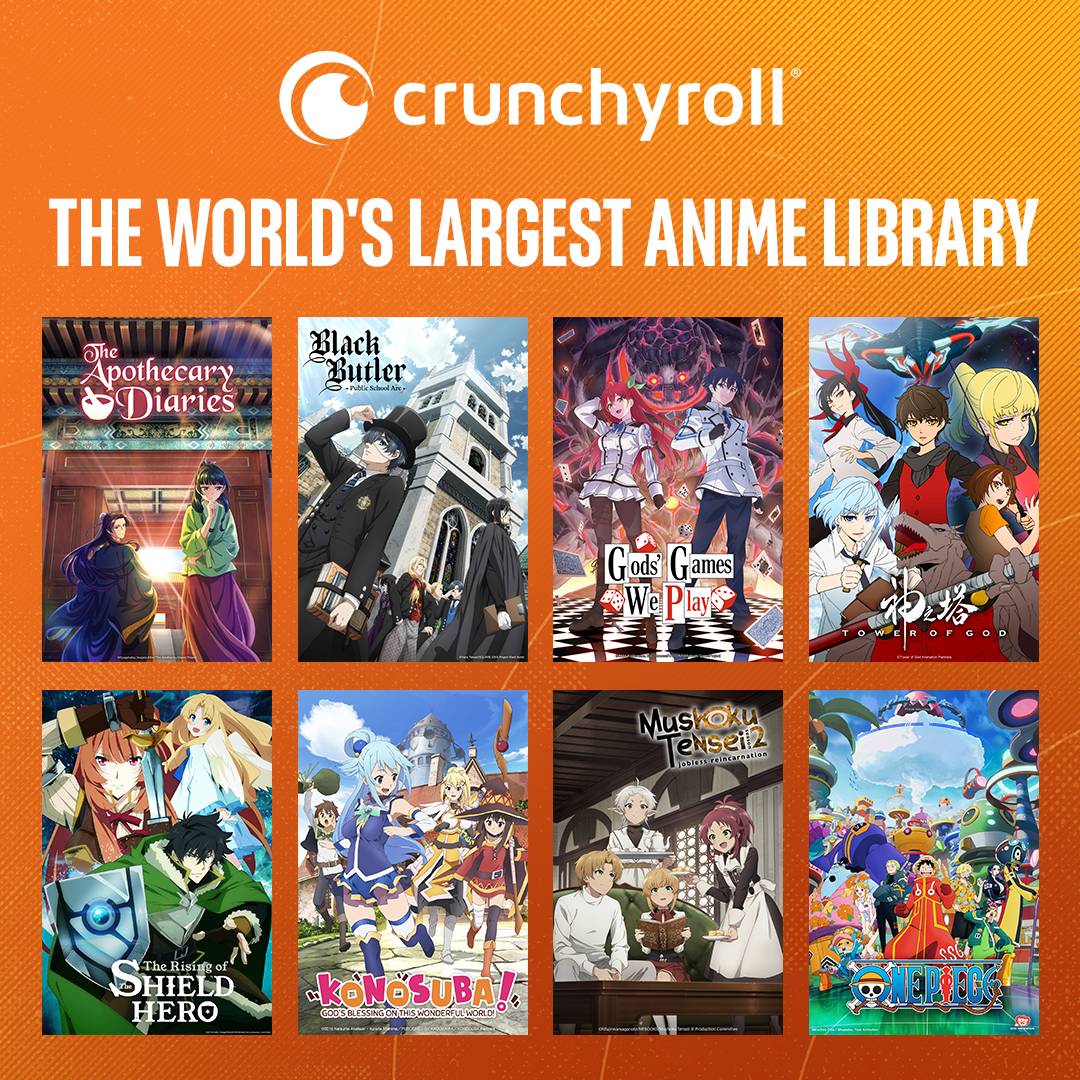 19-Crunchyroll - Image 23