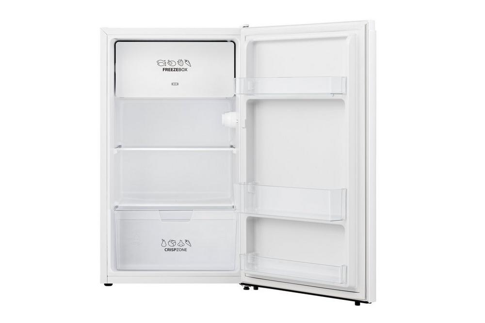 Fridgemaster MUR4894E 475mm Fridge with Ice Box