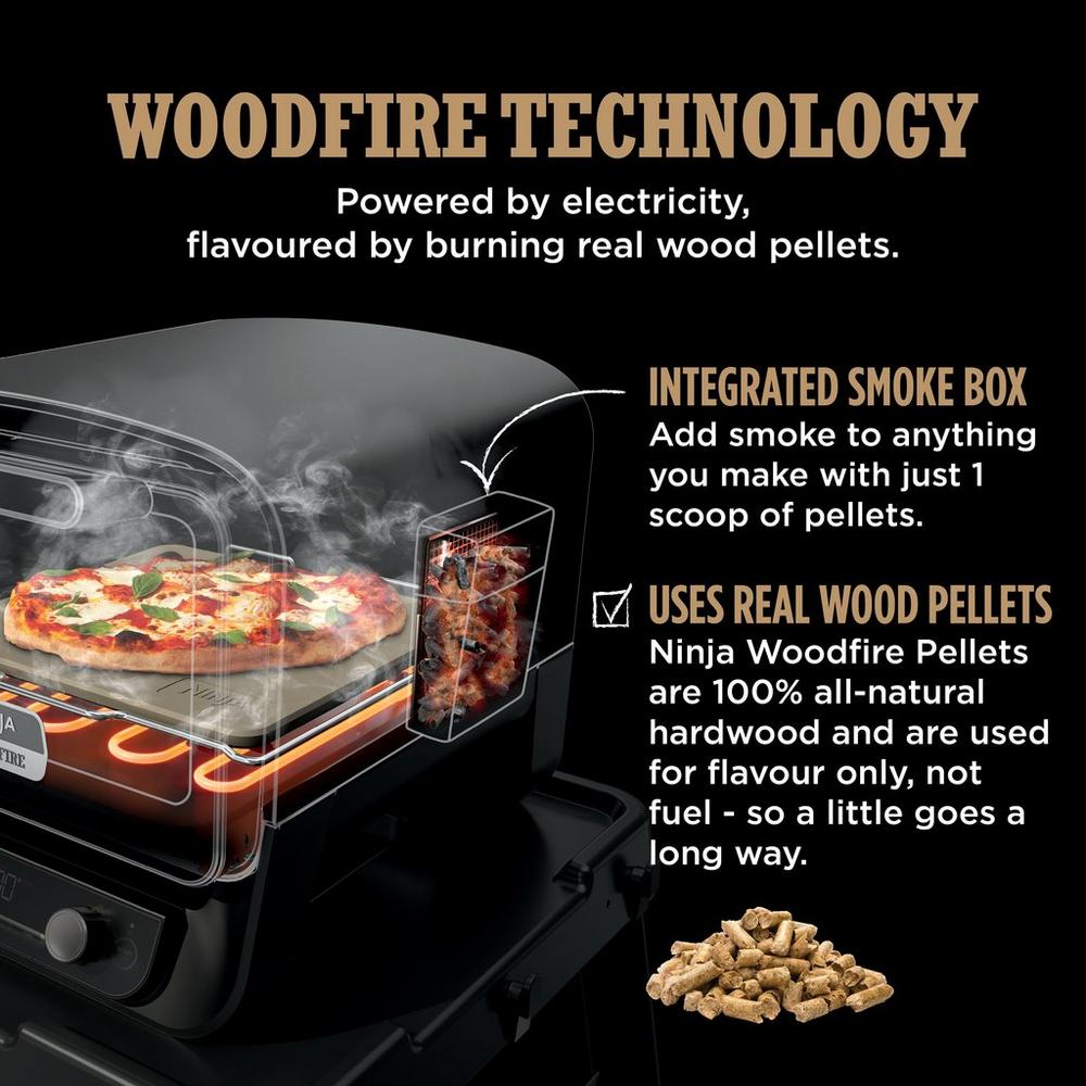 NINOO101UK_11 - Image 6