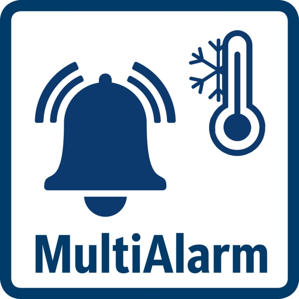 MULTIALARM_A01_en-GBzzFBhFJzweXuO - Image 2