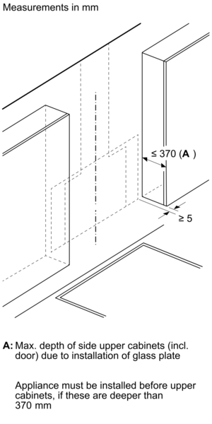 21264810_Inclined_3___Depth_upper_cabinet_en-GB - Image 16