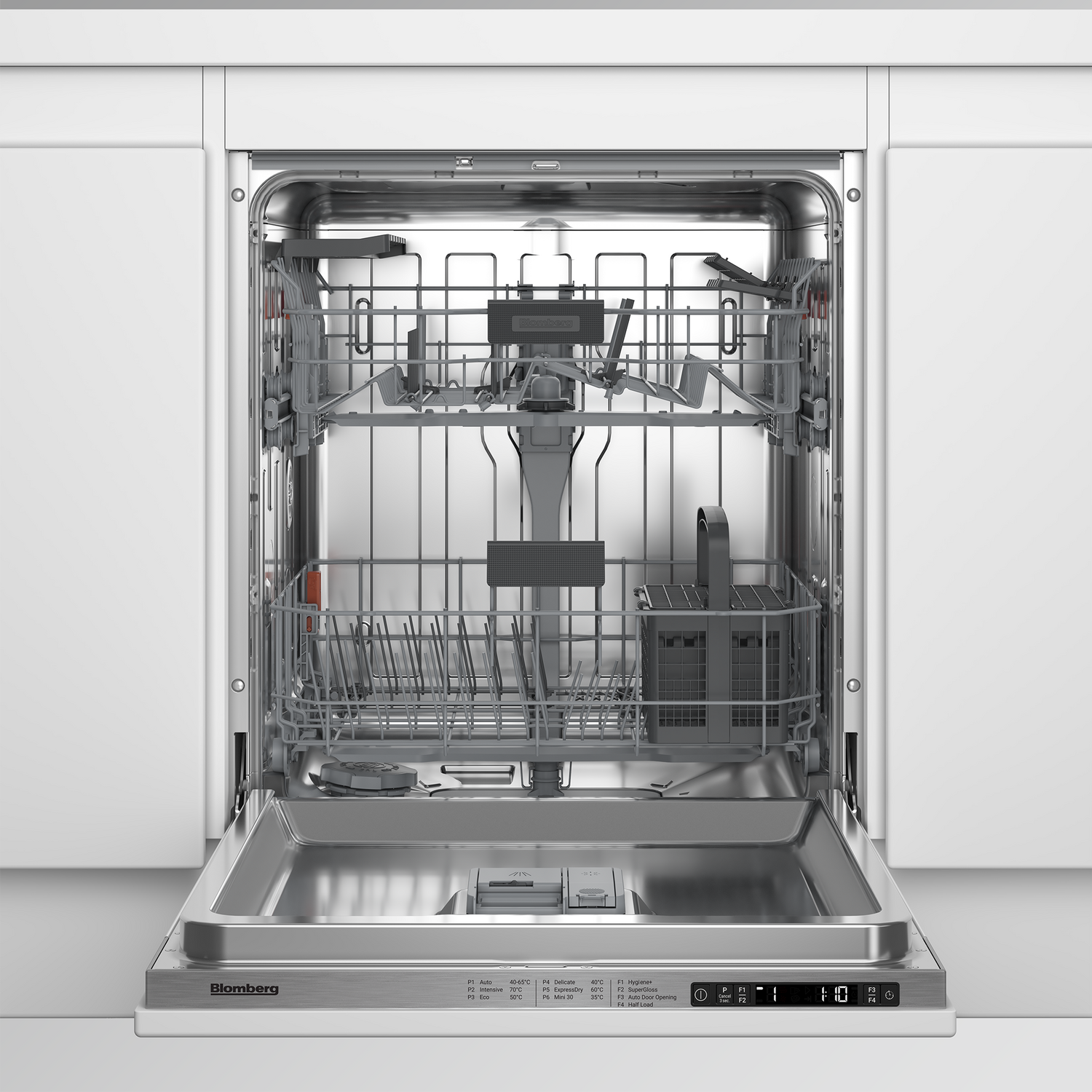Blomberg LDV42420 - Image 7