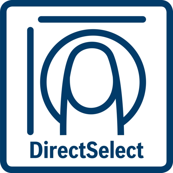 DIRECTSELECT_A01_en-GBh3gr1YhFE2dtH - Image 7