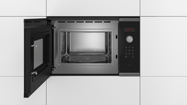 MCSA02758696_BFL553MS0_Microwave_Bosch_PGA2_def - Image 7
