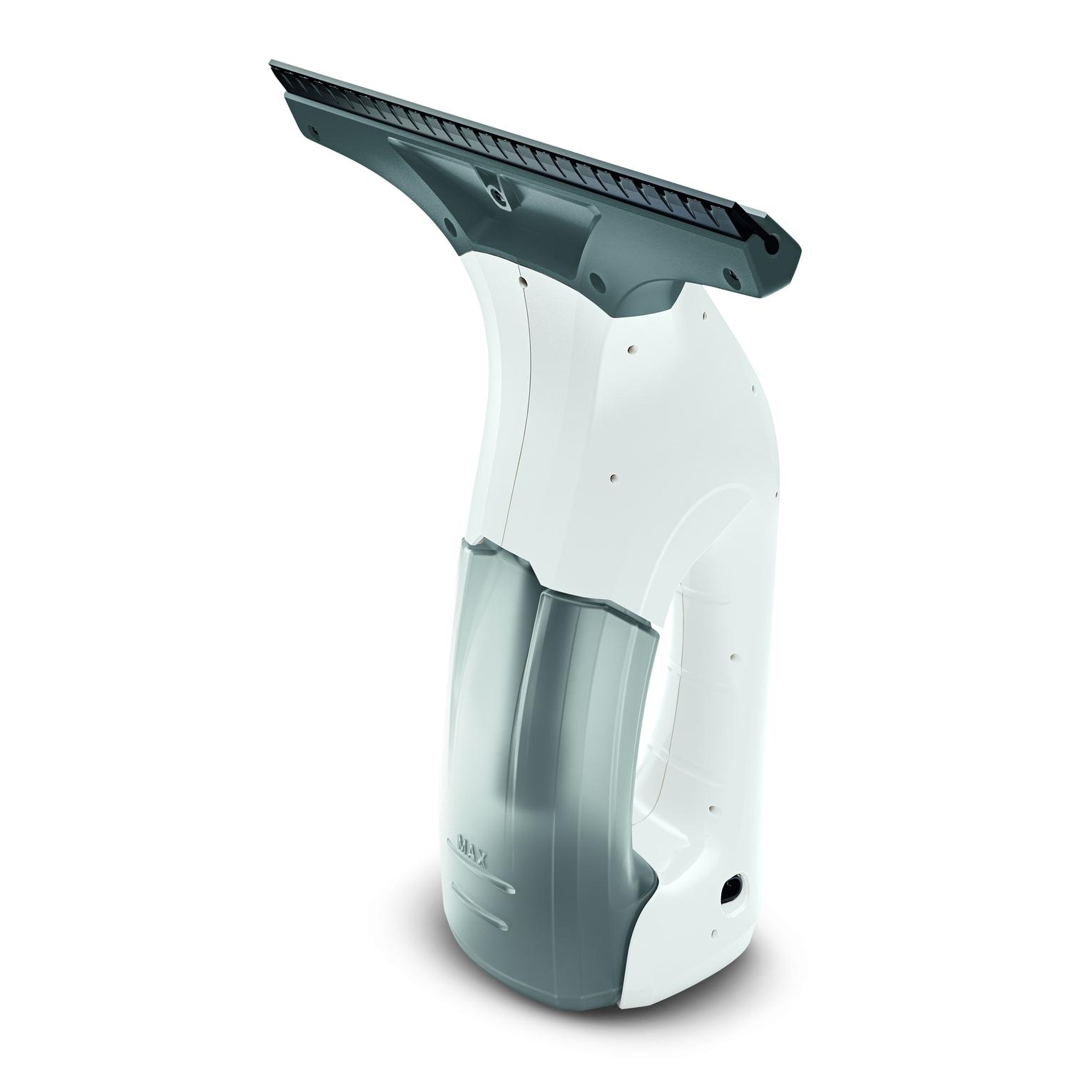 Karcher WV1 Window Vaccuum