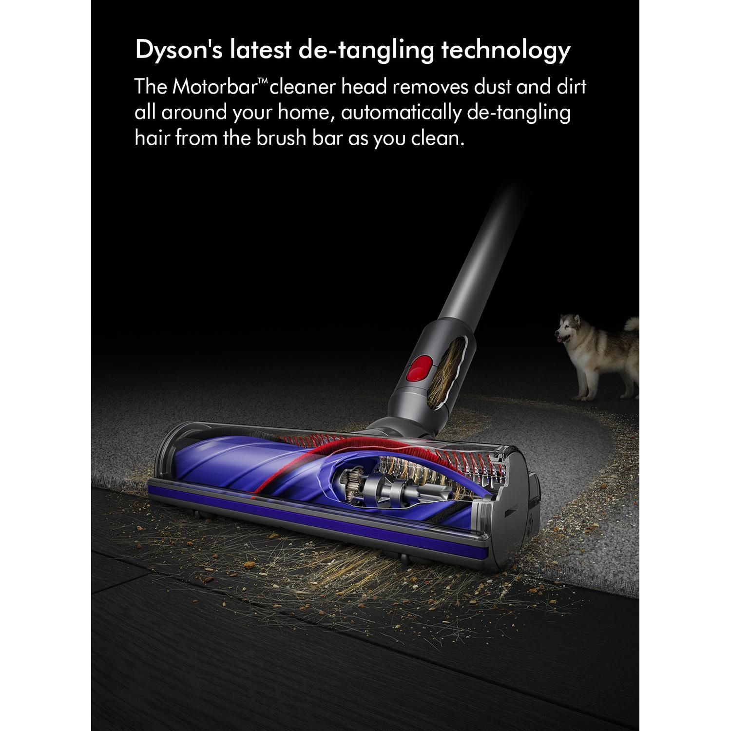 DYSV10CYCSUB_6sWEd8pCaYFoFQ