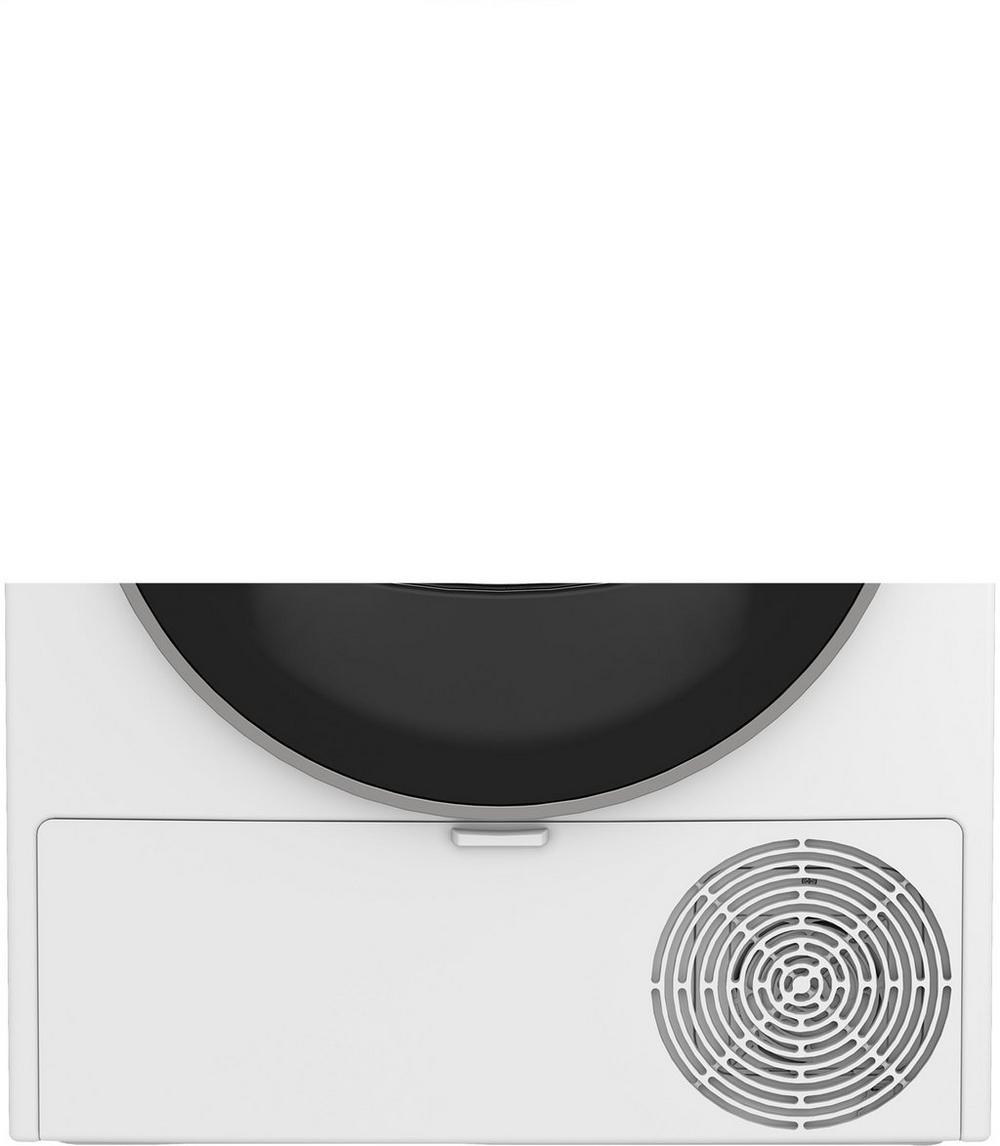 BBGLTA18320W_1 - Image 7