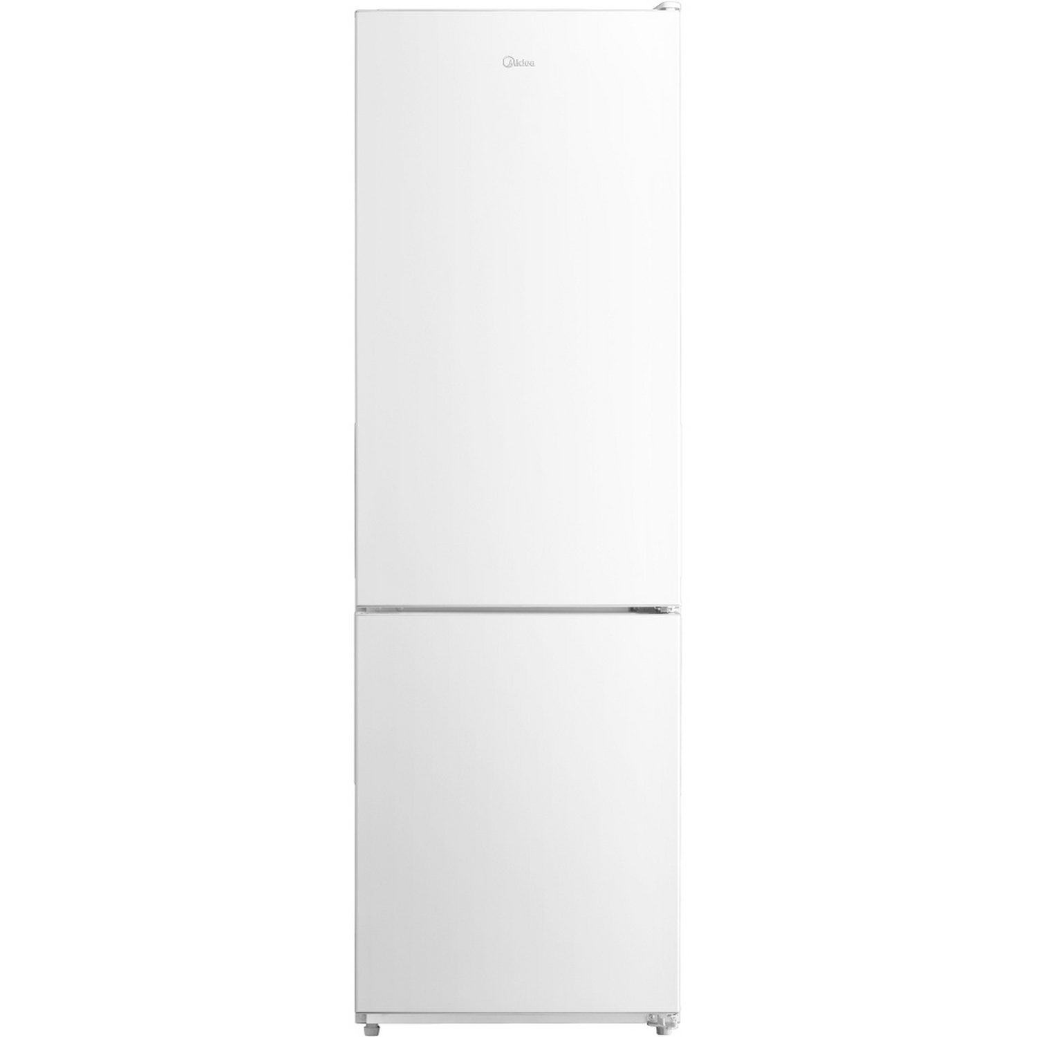 Midea MDRB424FGC01I