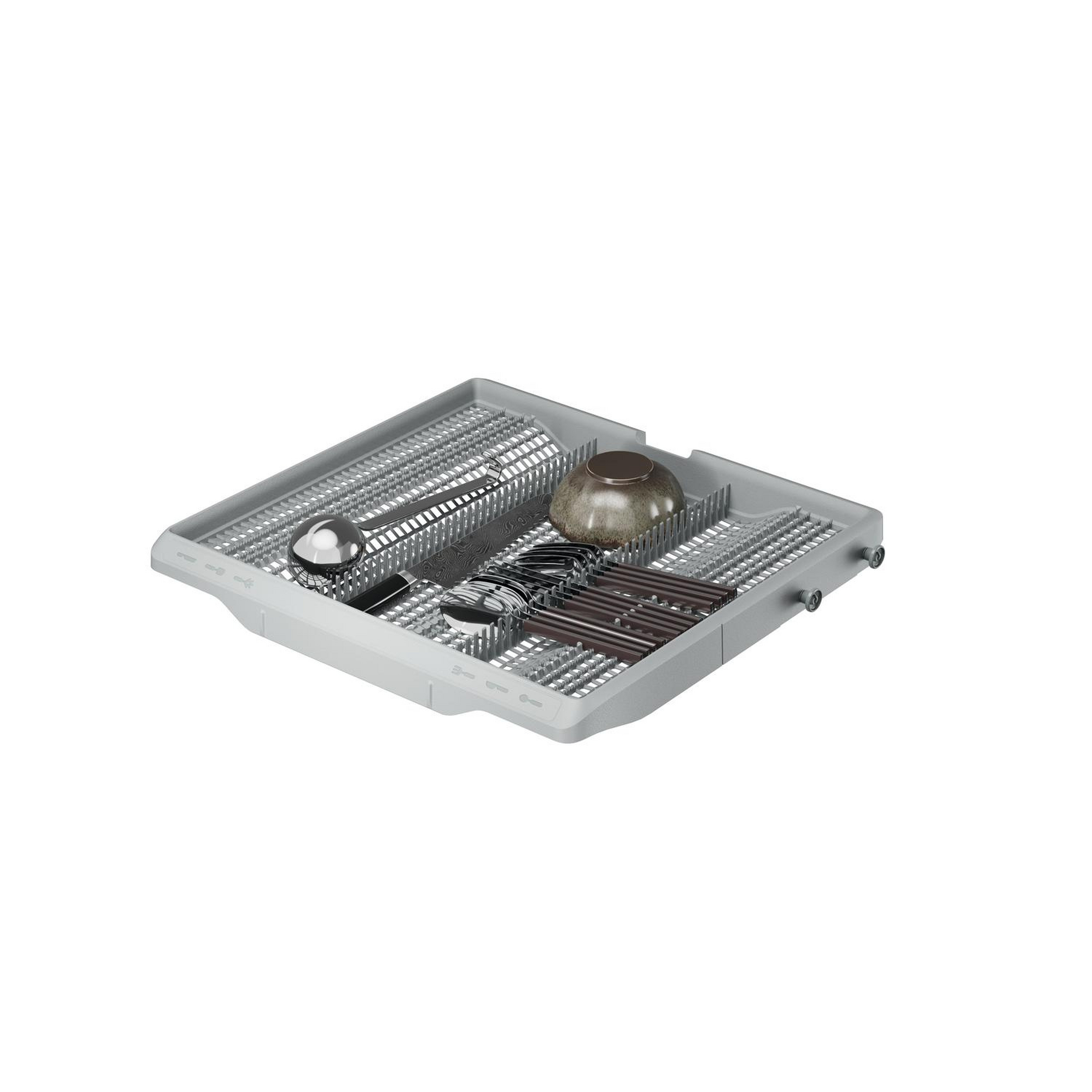 AEG GF5200D2SNM - Image 9