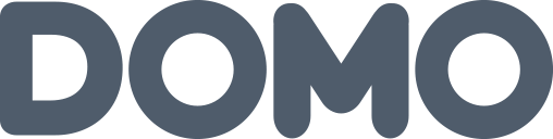 Domo