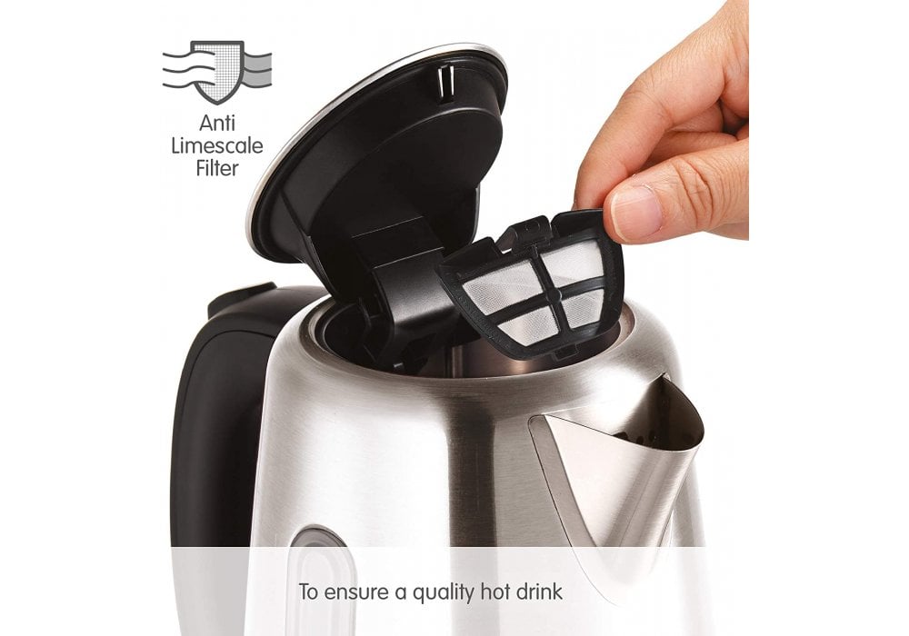 morphy-richards-102786-equip-jug-kettle-brushed-p6462-19235_image - Image 2