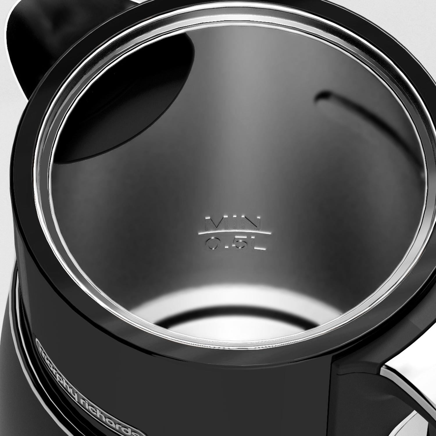 MOR100744_2 - Image 3