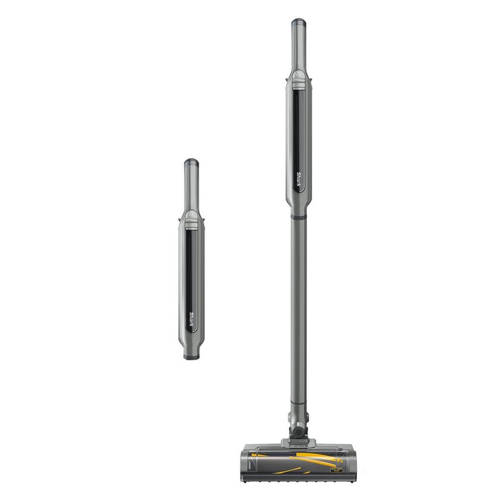 Shark Anti-Hair Wrap cordless stick vacuum cleaner WV361UK
