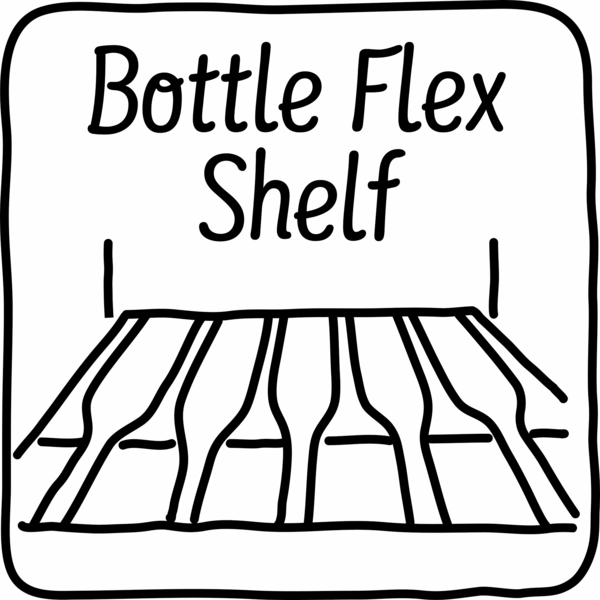 FOAG_Picto_Bottle_Flex_Shelf_12_2018_RZ1_b_A04_en-GBGxVH3zUCGk5Kh - Image 8
