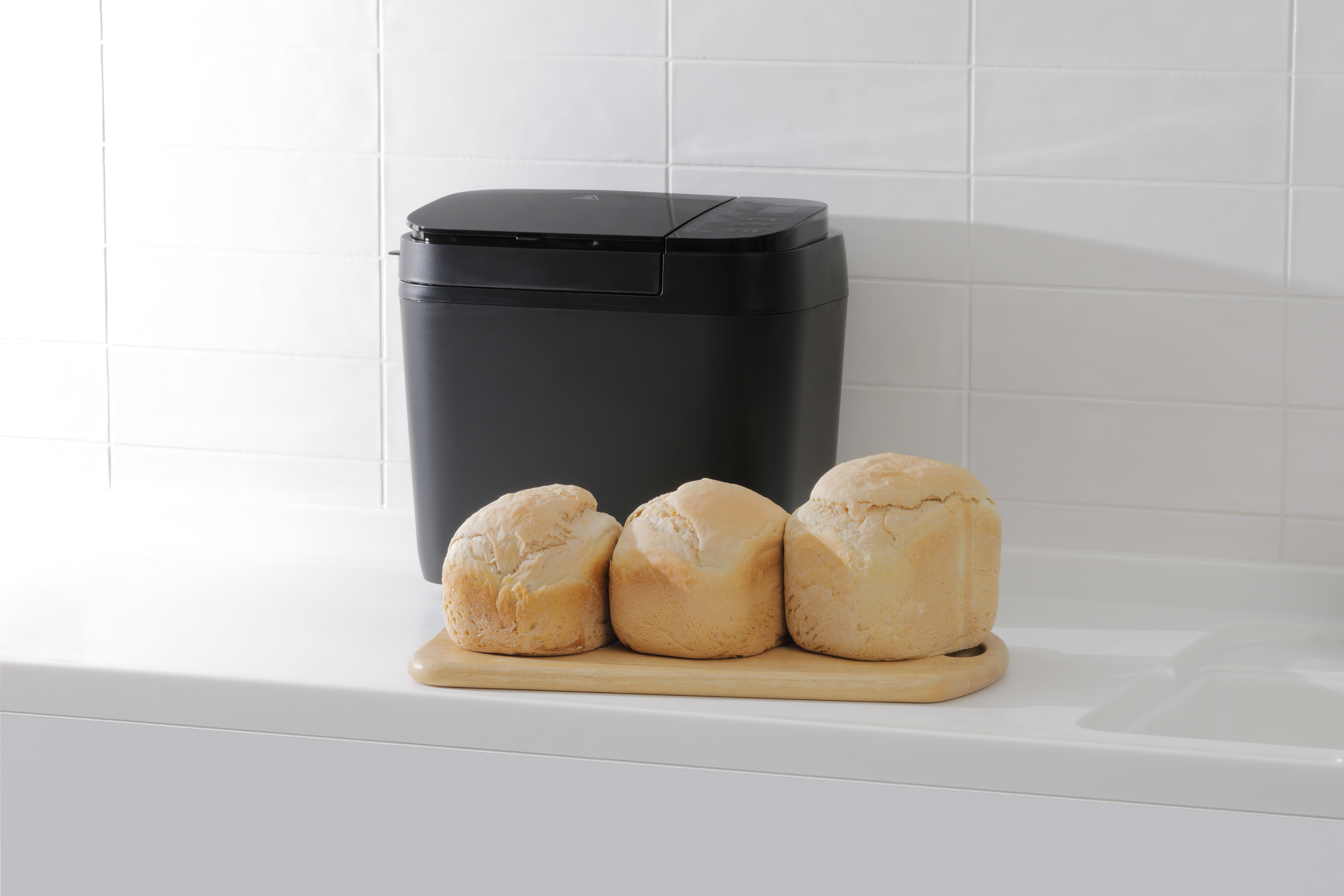 4-SD-R2530KXC_with-bread - Image 5