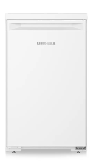 Liebherr RD1200 50cm Larder Fridge