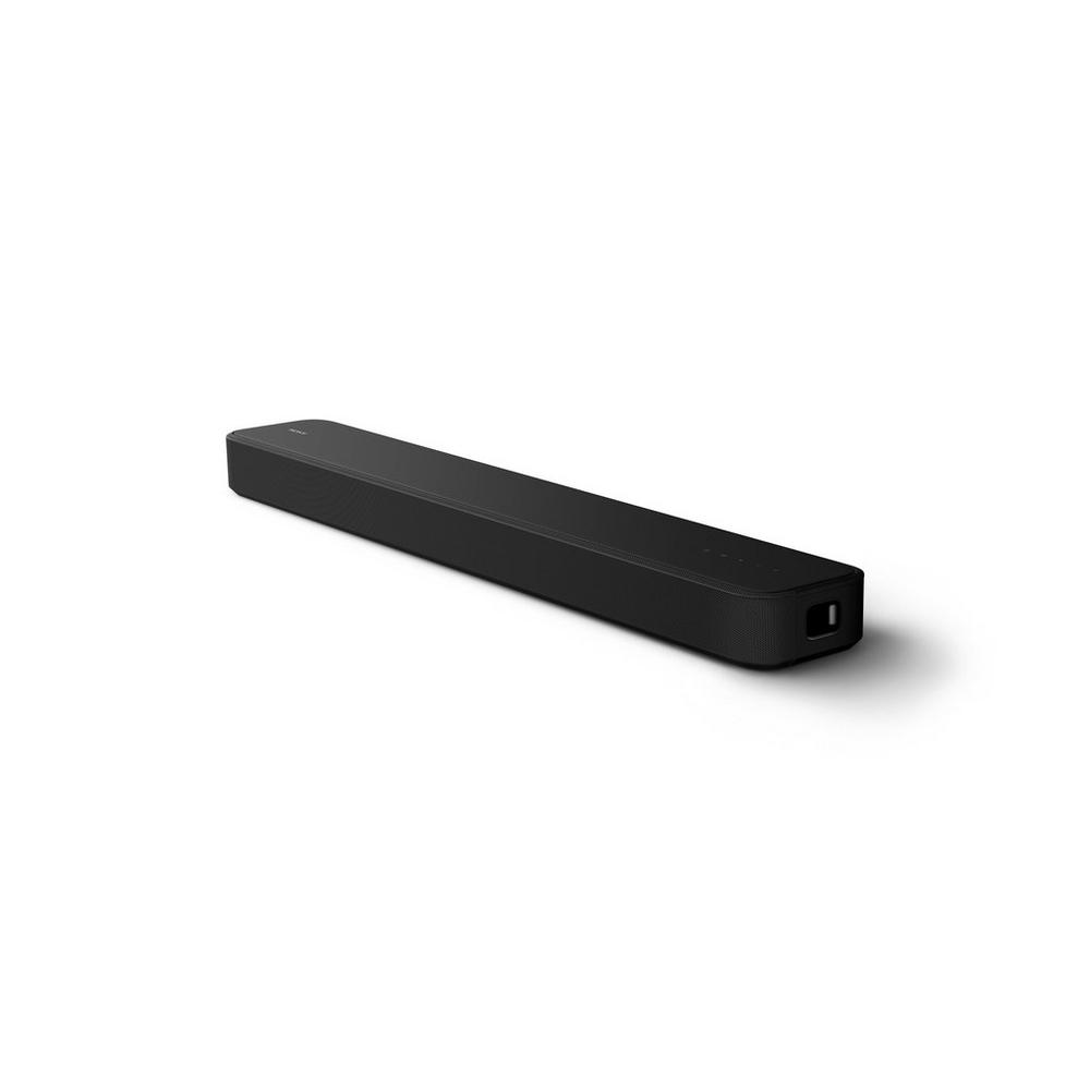 Sony HTS2000_CEK Sound Bar
