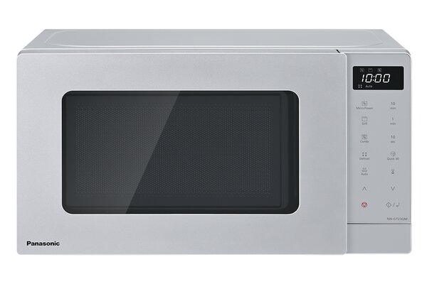 Panasonic NNGT23QMBPQ Combi-microwave Oven