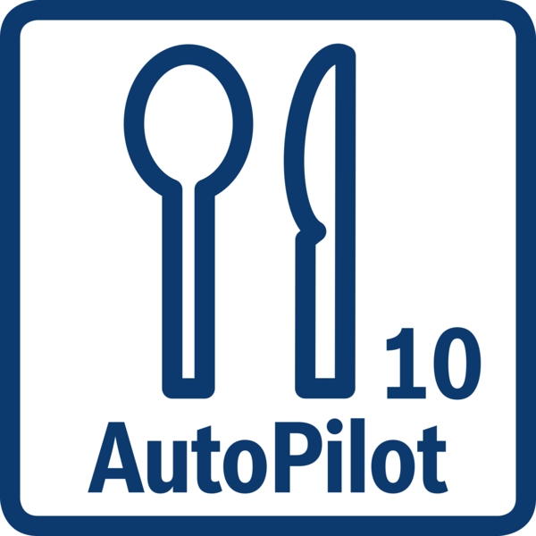 AUTOPILOT10_A01_en-GBOXsSREqDfXMXc - Image 8