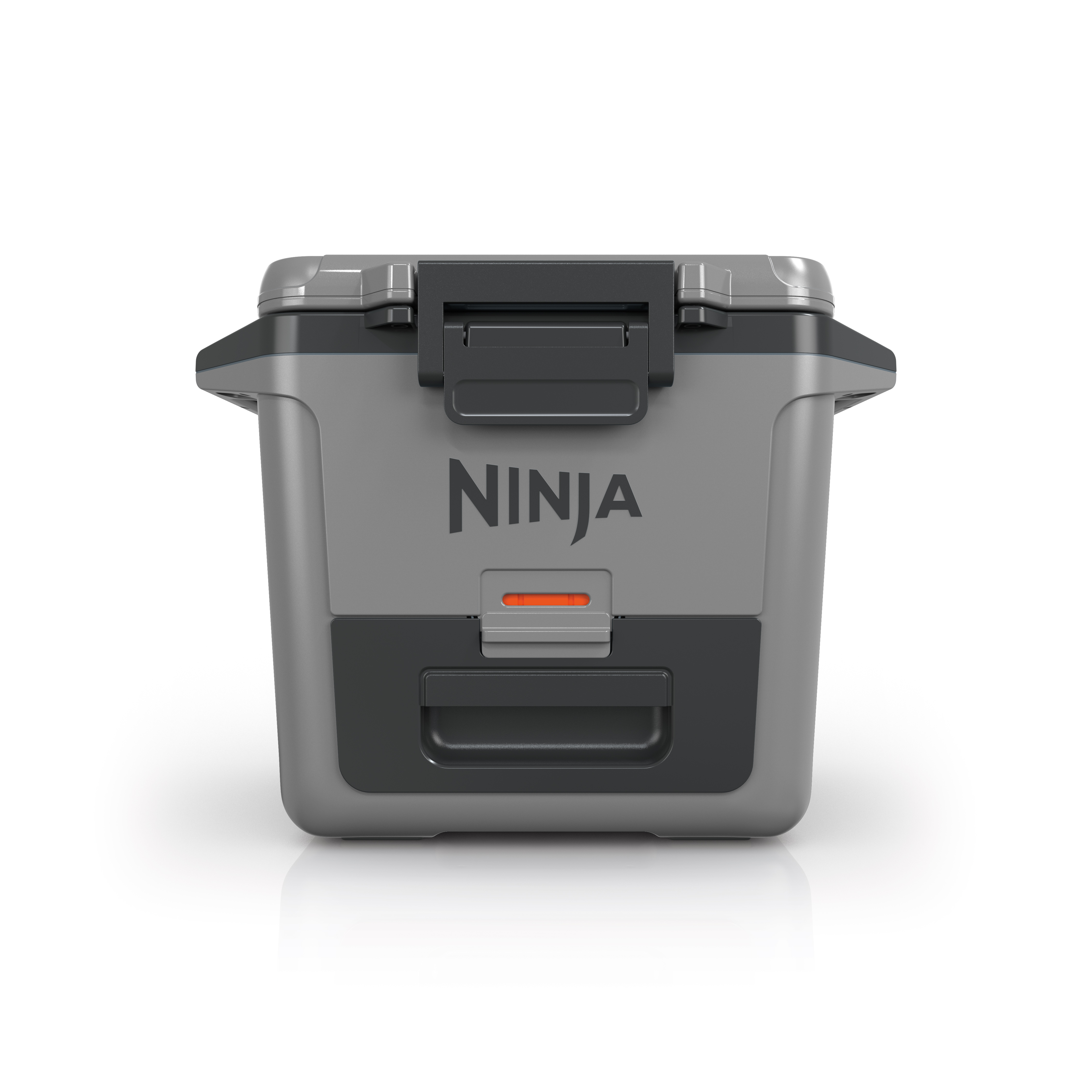Ninja FB131UKGY FrostVault 28l  Hard Cooler