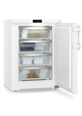 Liebherr FNDI1624 60cm Undercounter Freezer