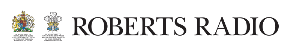 Roberts
