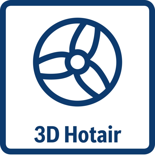 COOKM_HEAT_HOT_AIR_A01_en-GBp2BFrt3FYkKK1 - Image 4