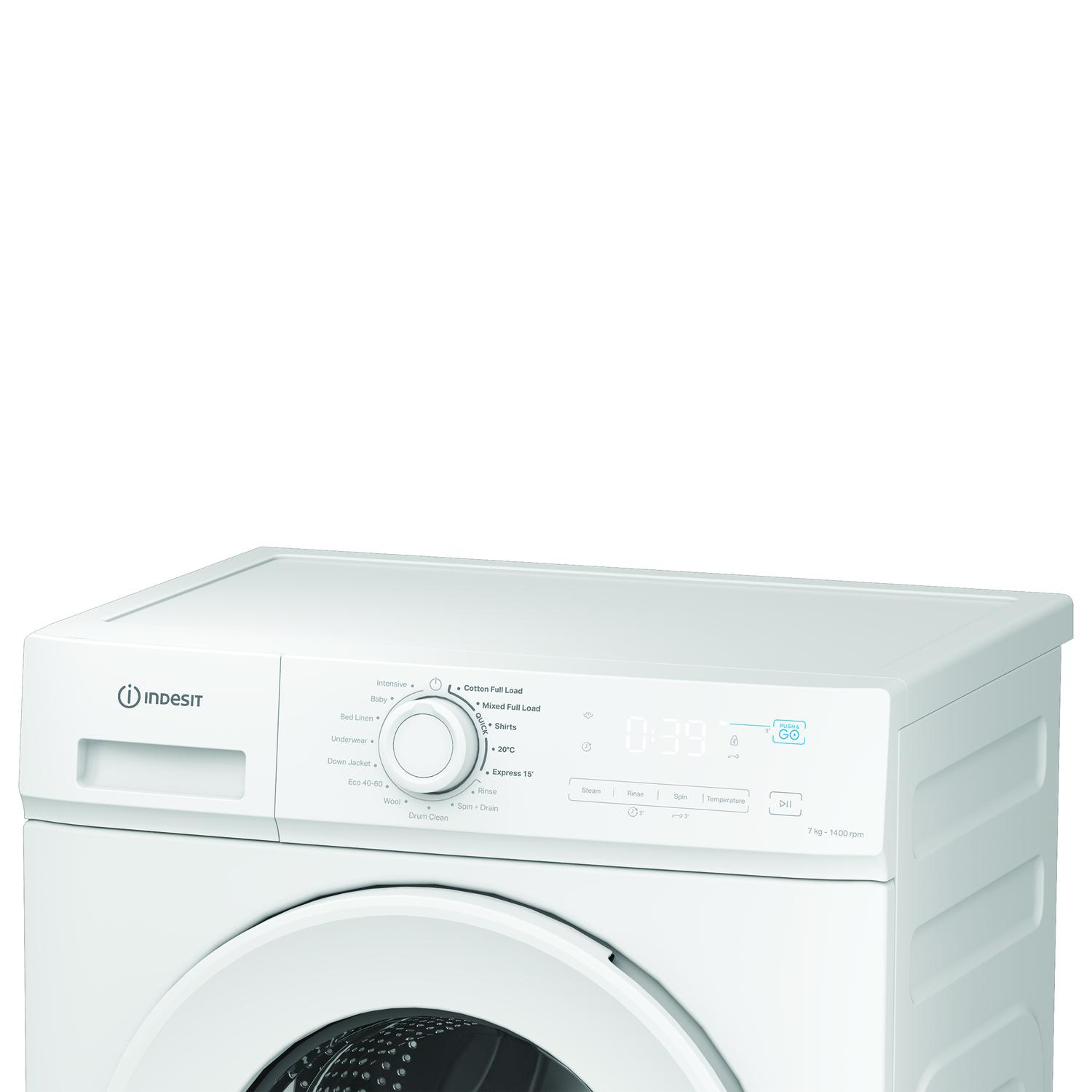 INDIMA764MYTIMEUK_3 - Image 6