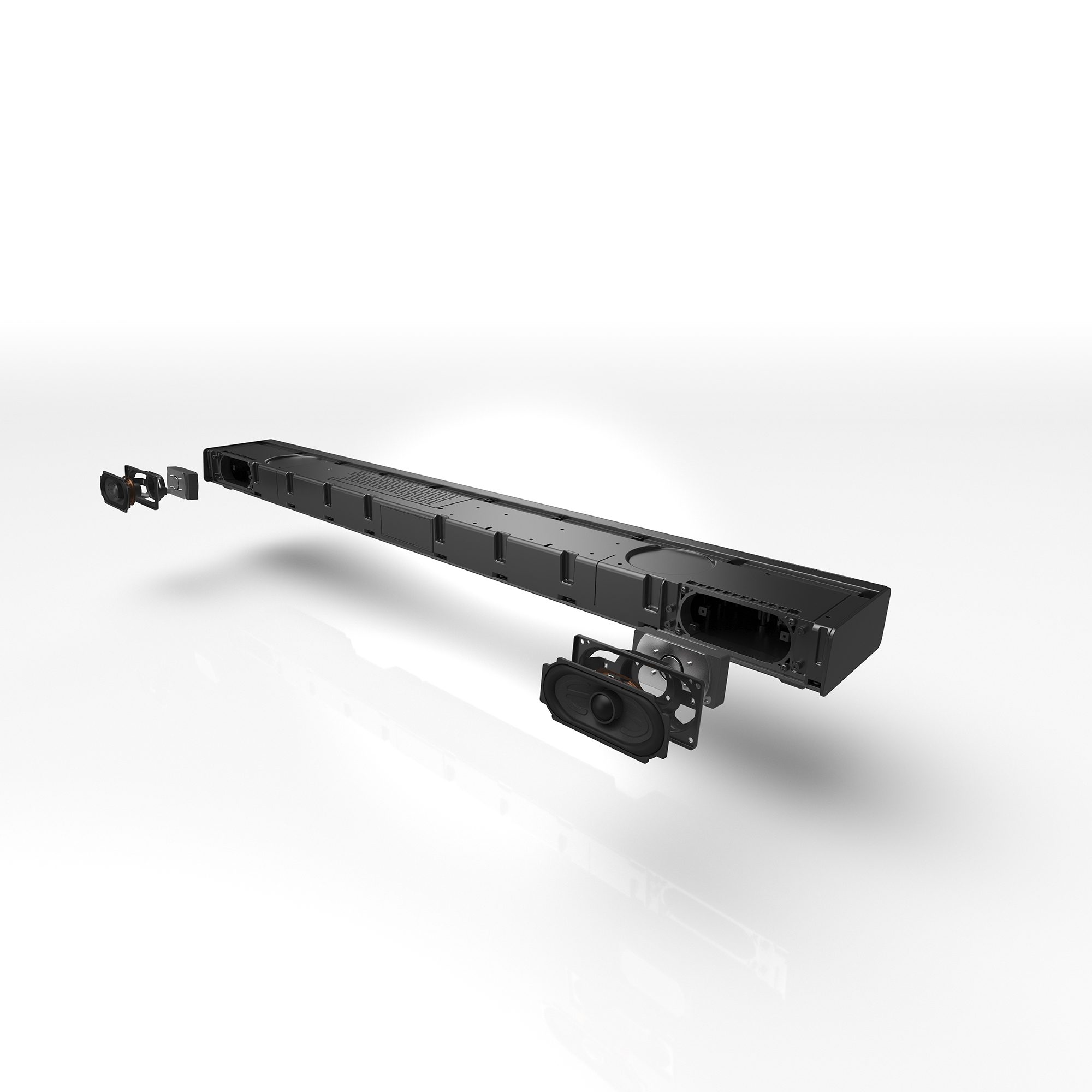 15_SC-HTB600_K_Tech1 - Image 6
