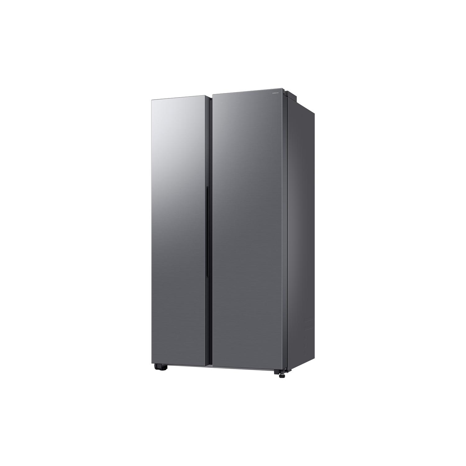 SAMRS70F67QCTEU_3 - Image 10