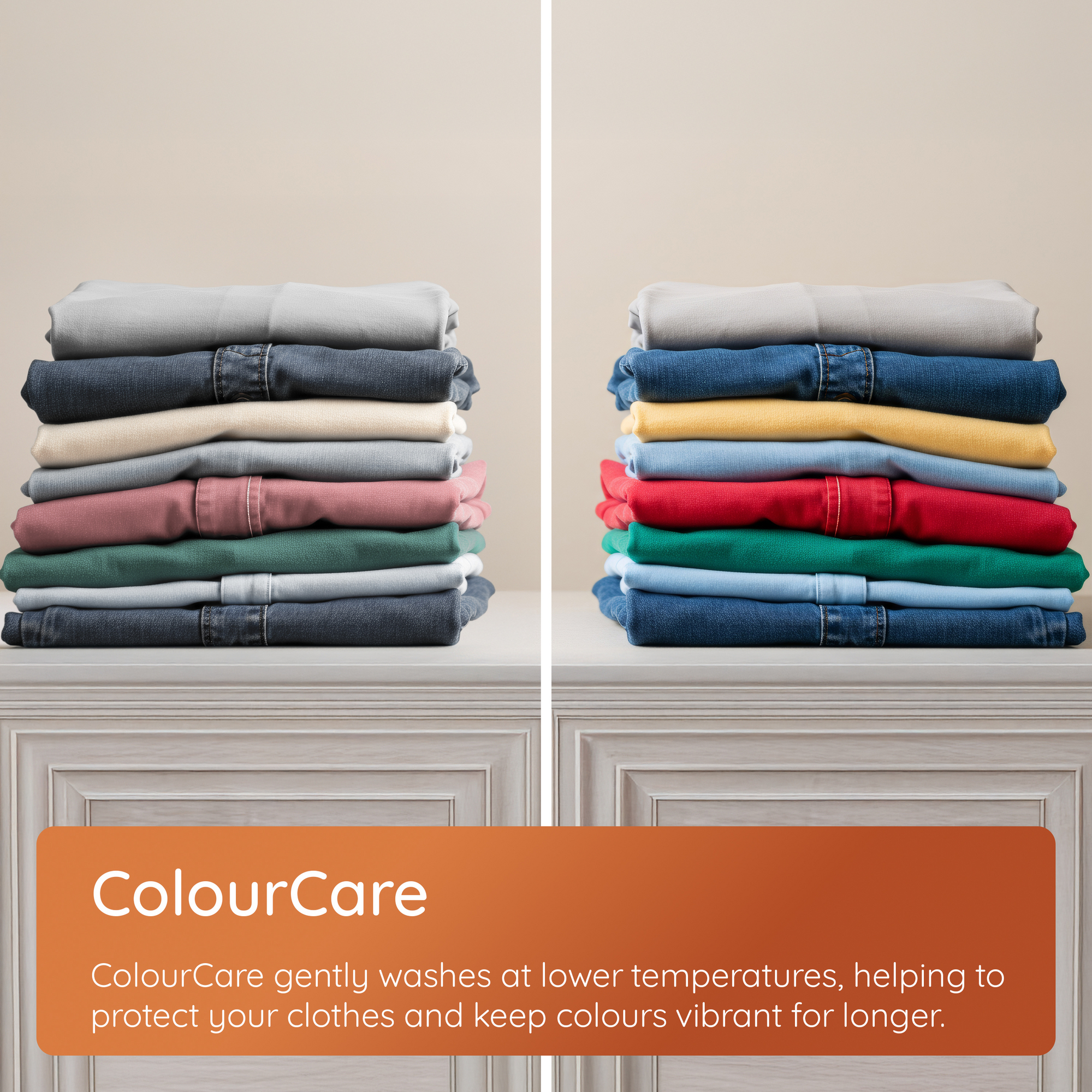 HOTHBWH93CAREUK_7 - Image 7