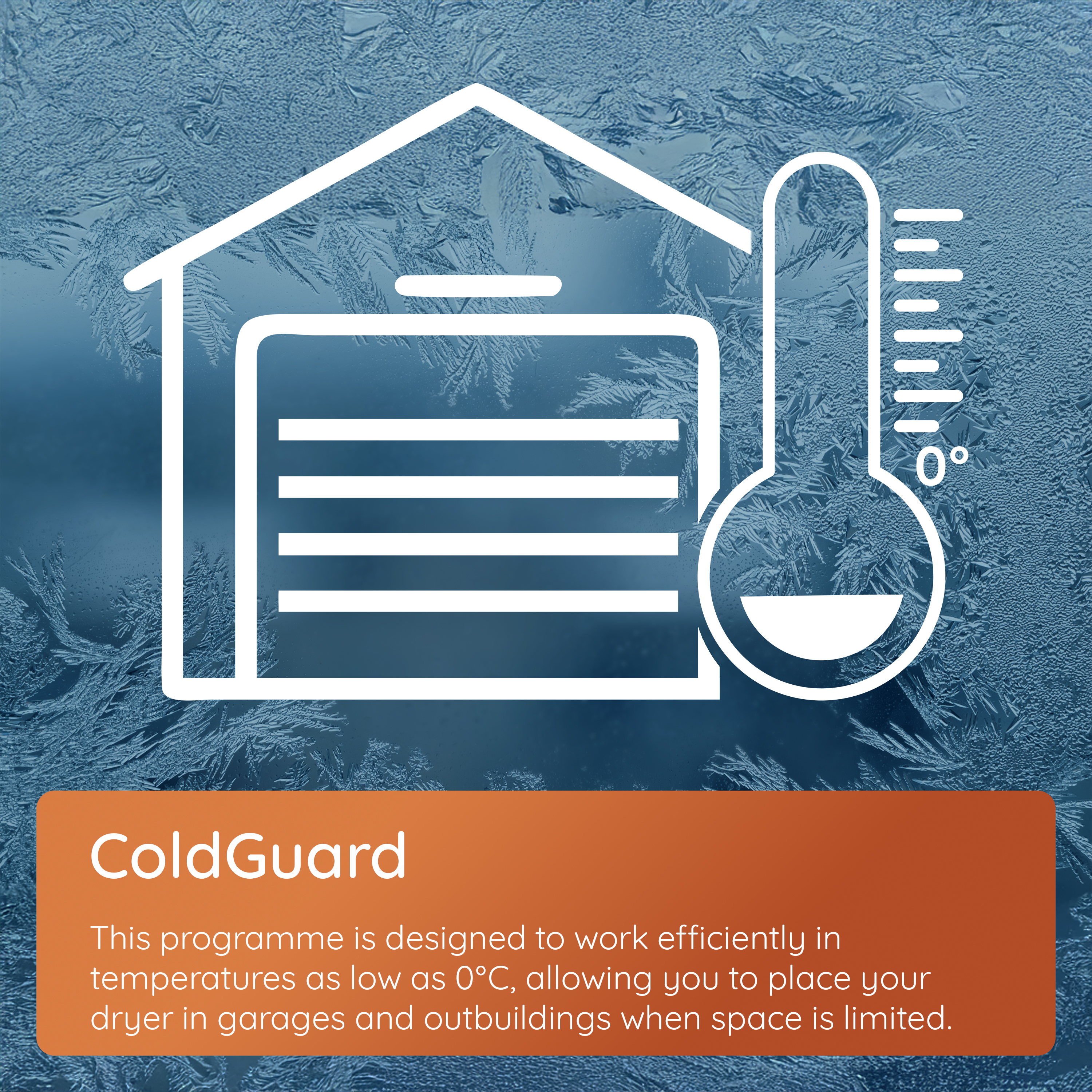 New_ColdGuard_Carousel_3000x3000zfHybPETc3AVk - Image 6