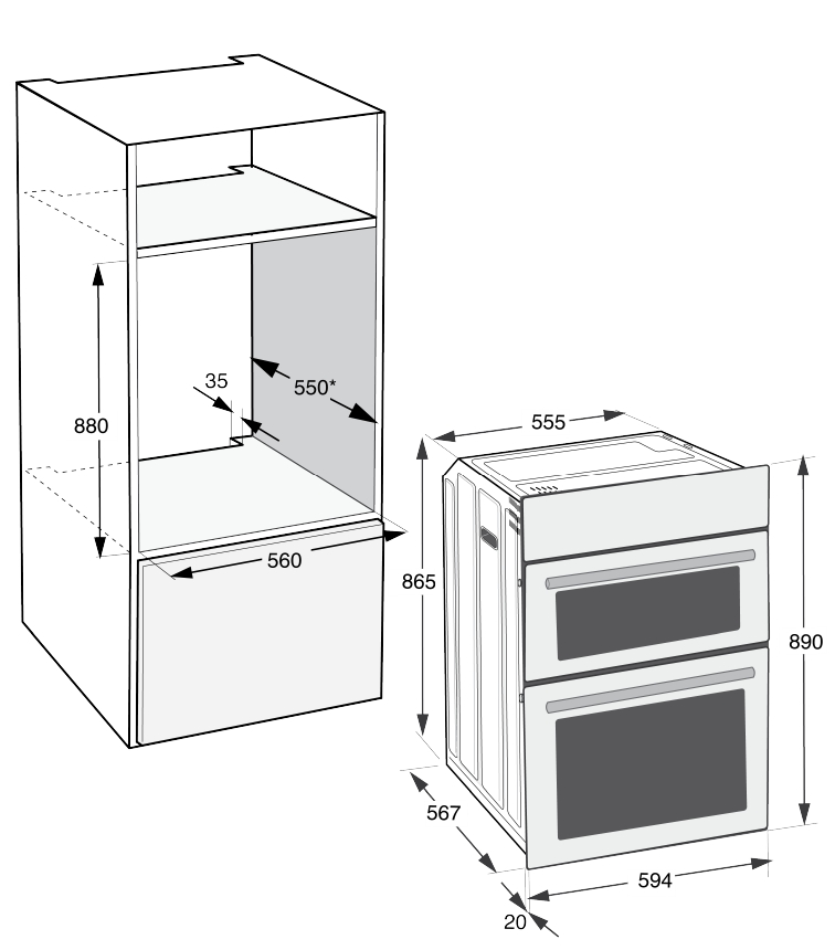 Install-Diagram-BI_page-0001Kv9omxb8IL0gM - Image 2
