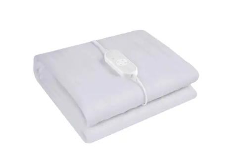 Igenix IGHB00350 Single Electric Underblanket