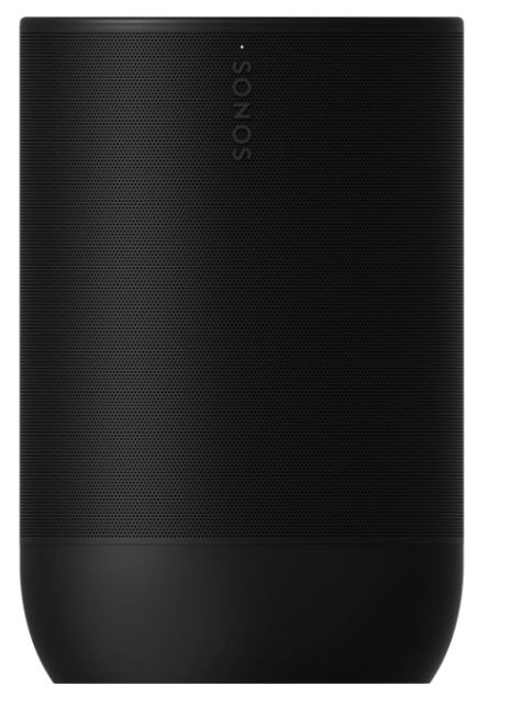 movec - Image 7