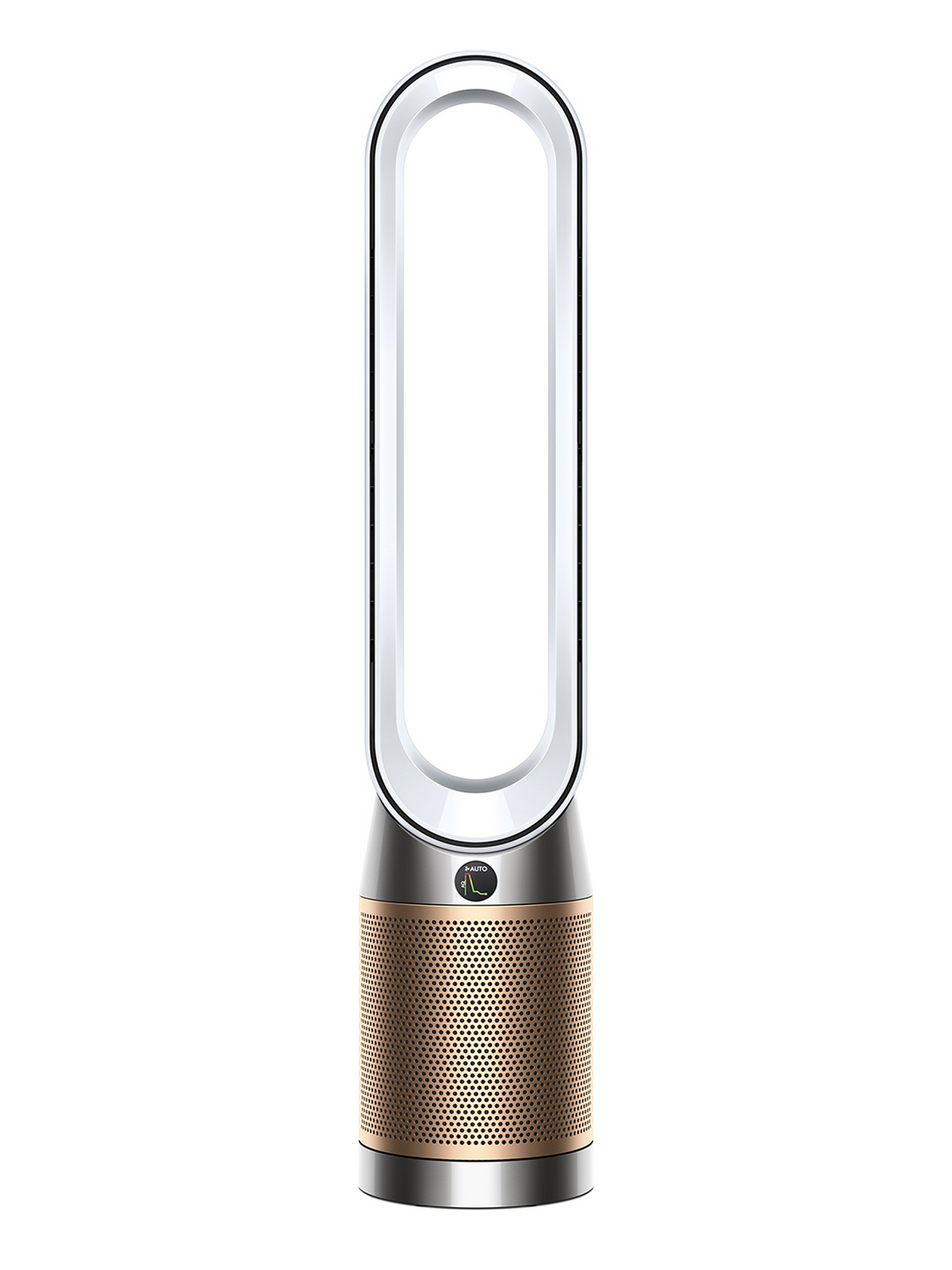 Dyson TP12 Purifier Cool Fan