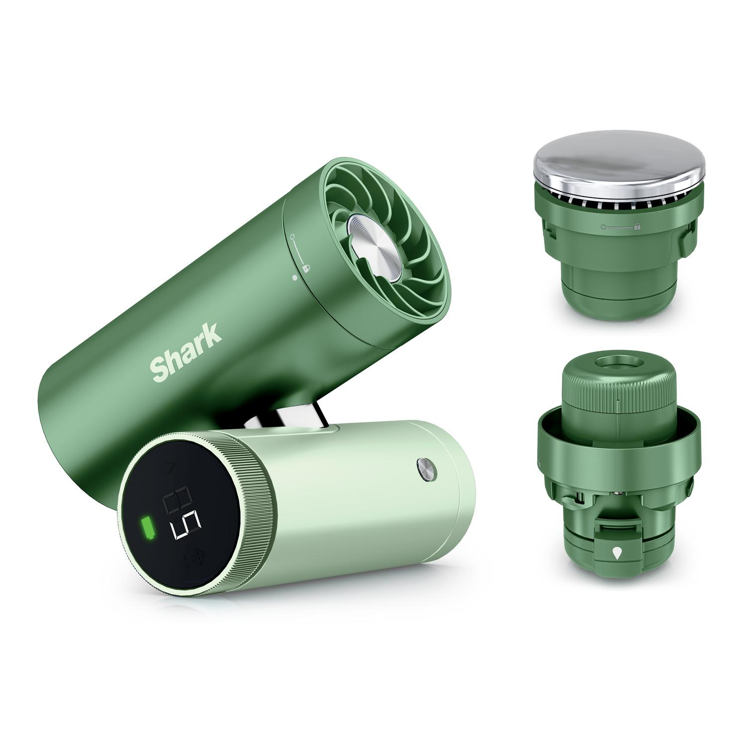 SHKFA022UKGN_1 - Image 5