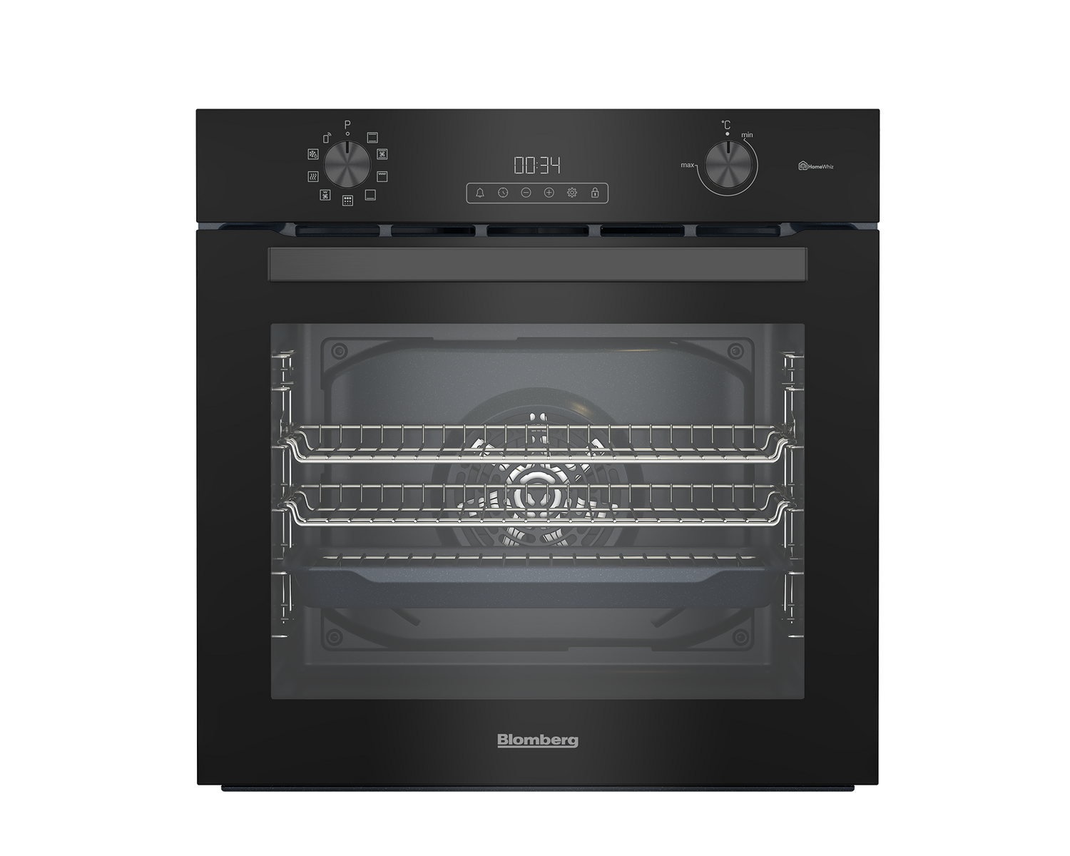 Blomberg ROEN8232WBP Built-in Single Oven