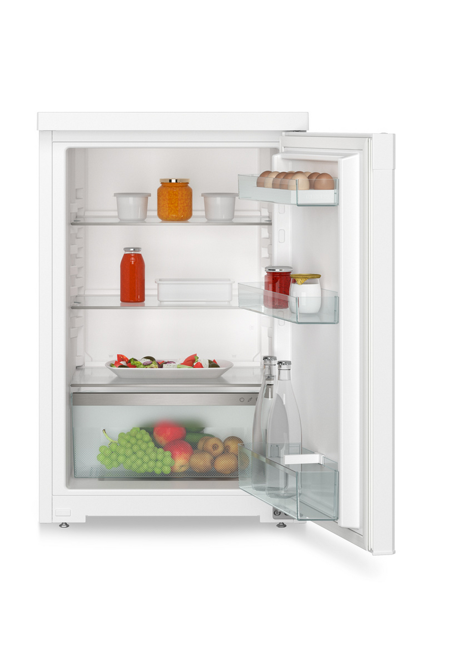 Liebherr TK14VE00 55cm Larder Fridge