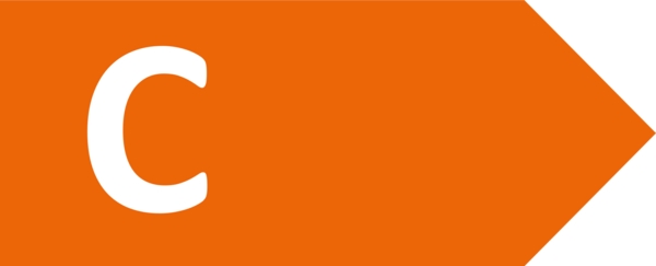 ENERGYLABEL_D5655X1GB_en-GB - Image 6